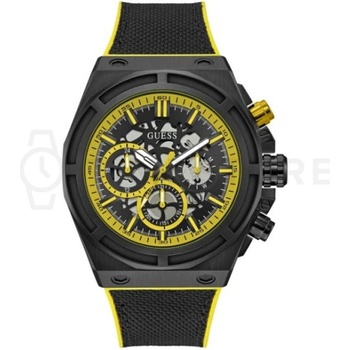 Guess GW0713G2