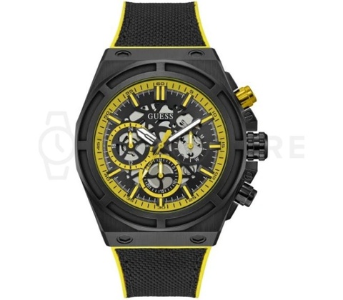 Guess GW0713G2