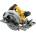 DEWALT DWE576K-QS