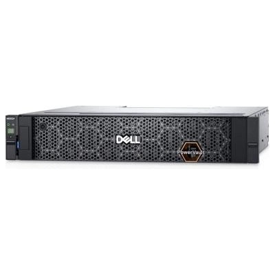 Dell PowerVault ME5024
