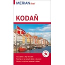 Kodaň