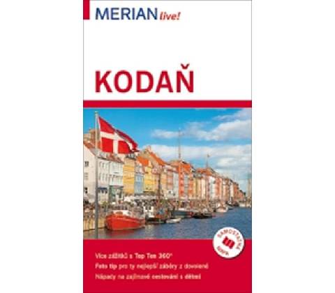 Kodaň