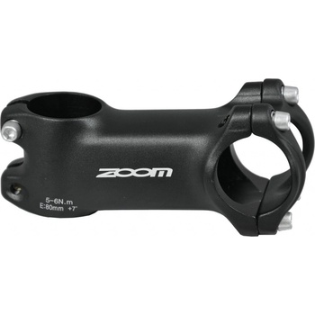 Zoom D479