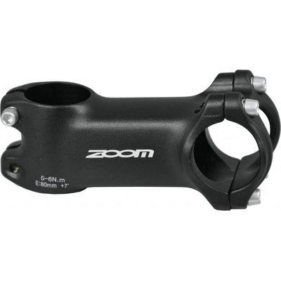 Zoom D479