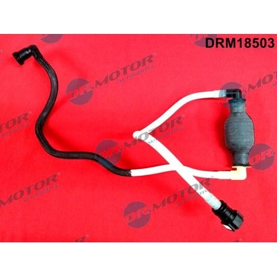 Palivové vedenie Dr.Motor Automotive DRM18503