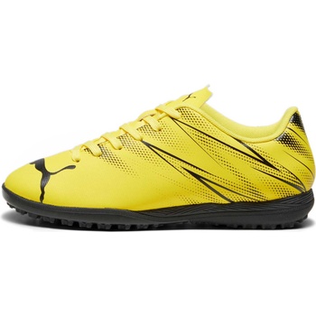 PUMA Обувки ATTACANTO TT Jr