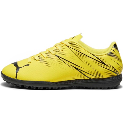 PUMA Обувки ATTACANTO TT Jr