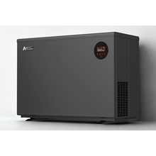 iGarden Aquark Mr.Green 21 kW