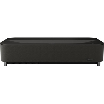 Image 1 of Epson EH-LS970B V11HB83140