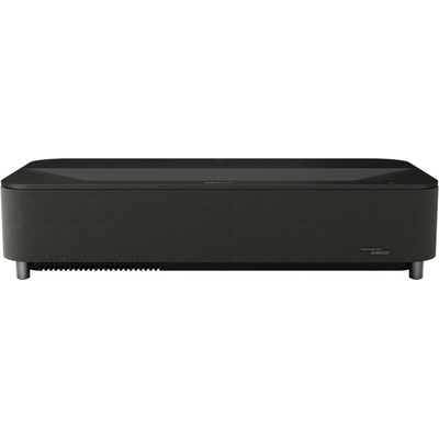 Epson EH-LS970B V11HB83140