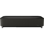 Epson EH-LS970B V11HB83140 Проектори