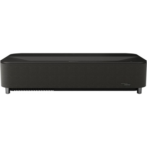 Epson EH-LS970B V11HB83140 Проектори