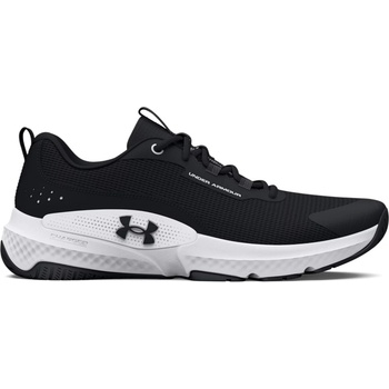 Under Armour Фитнес обувки Under Armour UA Dynamic Select-BLK 3026608-001 Размер 44, 5 EU