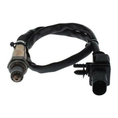 Lambda sonda BOSCH 0 281 004 188