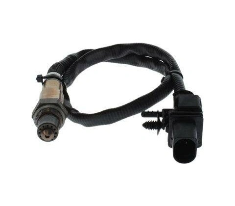 Lambda sonda BOSCH 0 281 004 188