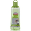 Bona spray mop náhradná náplň na laminátové podlahy 0,85 l