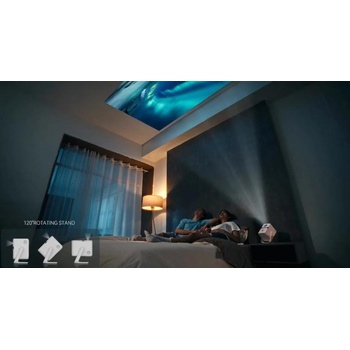 Image 1 of WANBO T2 Ultra