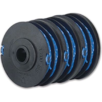 Ryobi RAC123