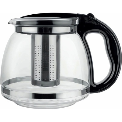 Ruhhy 26066 2 l – Zbozi.Blesk.cz