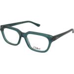 Chloe Диоптрични очила Chloe CH0292O 010 - alensa