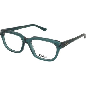 Chloe Диоптрични очила Chloe CH0292O 010 - alensa