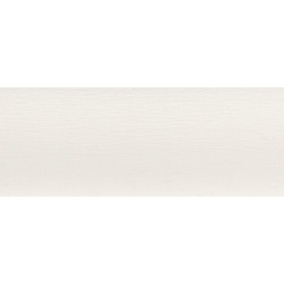 Döllken SLK50 W117 Obvodová lišta 2,5m