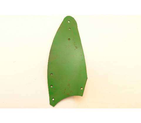 Odhrnovačka levá-U,35cm