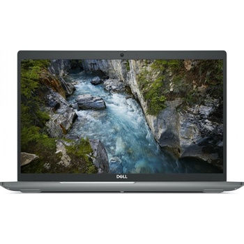 Dell Precision 3590 5PJND