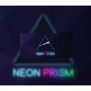 Neon Prism