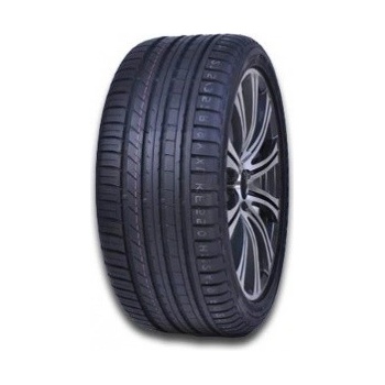 Kinforest KF550 245/35 R20 95Y