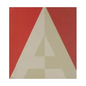 Aa-Zz | David Hawcock (ISBN: 9781857078091)