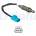 Lambda sonda DELPHI ES20640-12B1