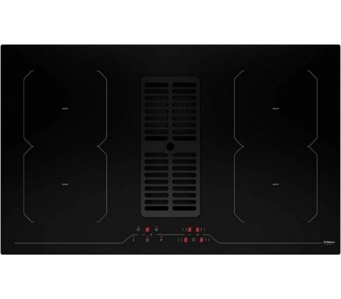 Airforce Centrale 90 B2 Octa