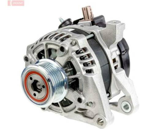 generátor DENSO DAN1094
