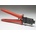 Molex 63827-5400