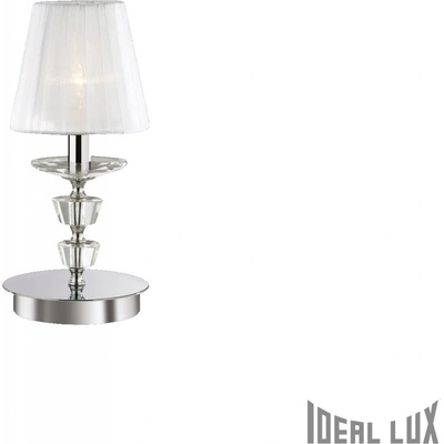 Ideal Lux 59266