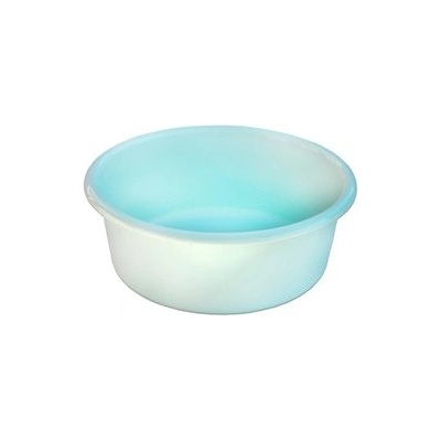 Petraplast Mísa plast zelená 23 cm