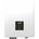 FOX ESS 18000W 1100V (T12-G3)