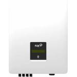 FOX ESS 18000W 1100V (T12-G3)