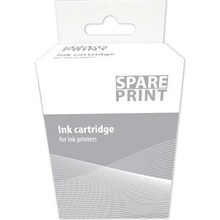 Spare Print Canon CLI-581 XXL PB - kompatibilný