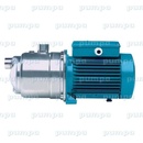 Calpeda MXAM 205 230V 0.75kW