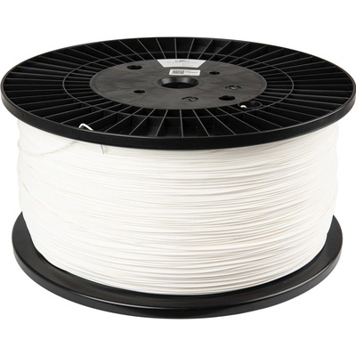 Spectrum PLA Premium 1.75mm POLAR WHITE 8kg
