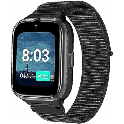 myPhone CareWatch LTE