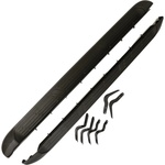  Степенки за Toyota Hilux (2012+) 213cm. - Sport (TY01-1003)