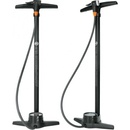 SKS Airkompressor 12.0