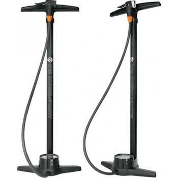 SKS Airkompressor 12.0