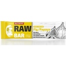 NUTREND RAW BAR 50 g