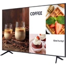 Image 1 of Samsung BE85C-H
