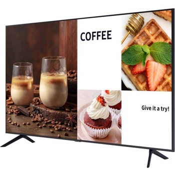 Image 1 of Samsung BE85C-H