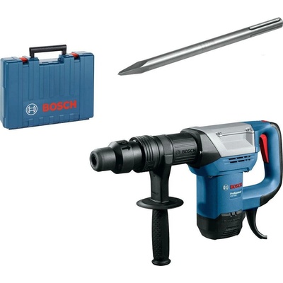 BOSCH GSH 500 0.611.338.720